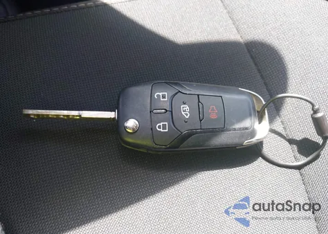 2021 Ford Transit-350 Passenger Van Xlt from USA, damaged, VIN 1FBAX2Y87MKA31170